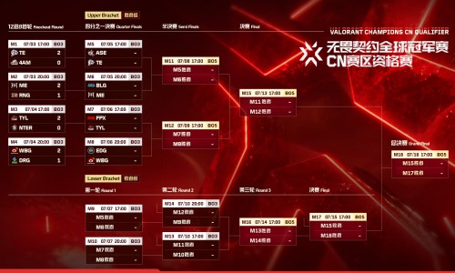 减肥期间可以喝什么饮料-减肥期间可以喝什么饮料,中国减肥期间可以喝优酸乳网站