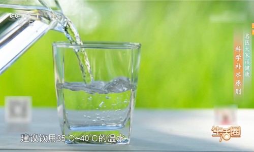 哪种酸奶减肥效果好-减肥期间可以喝什么饮料-减肥期间可以喝什么饮料,中国减肥期间可以喝优酸乳网站