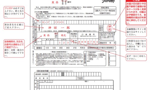 减肥期间饿了喝牛奶可以吗-减肥期间可以喝什么饮料-减肥期间可以喝什么饮料,中国减肥期间可以喝优酸乳网站