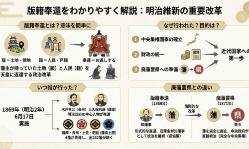 减肥期间可以喝优酸乳ad钙吗-减肥期间可以喝什么饮料-减肥期间可以喝什么饮料,中国减肥期间可以喝优酸乳网站