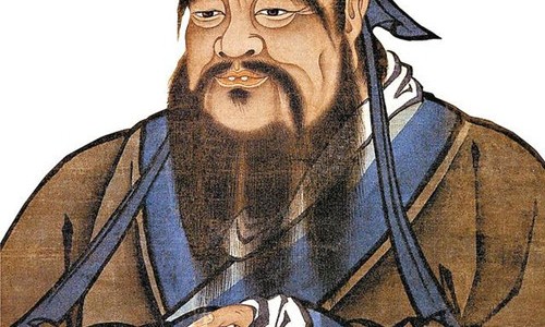 哪种酸奶减肥效果好-减肥期间可以喝什么饮料-减肥期间可以喝什么饮料,中国减肥期间可以喝优酸乳网站